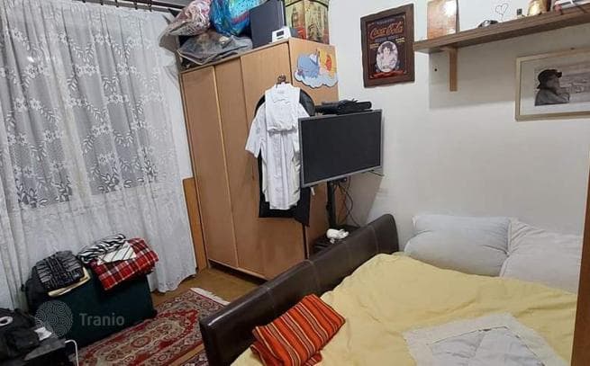 2-Bedroom Furnished Apartment in Kotor, photo 4