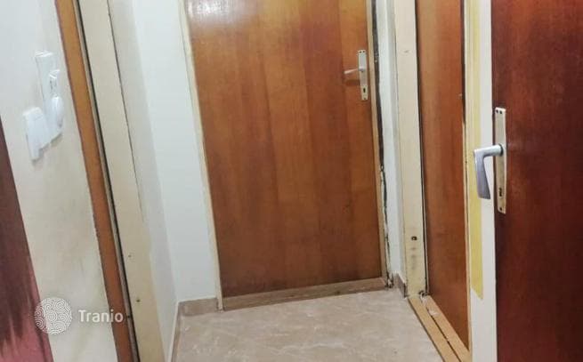 2-Bedroom Furnished Apartment in Sutmore, Bar, photo 5
