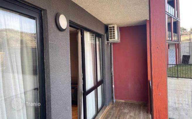 1-Bedroom Apartment on Krtsanisi St, Tbilisi, photo 2