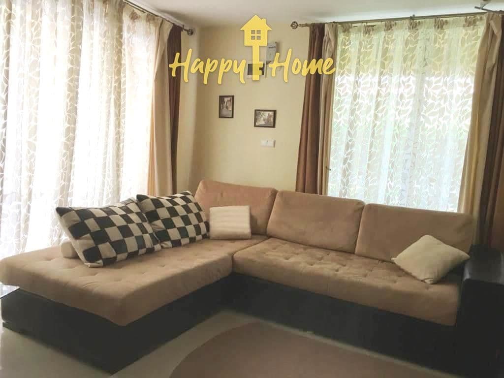 Апартаменты в Равде, Болгария, 112.47 м²