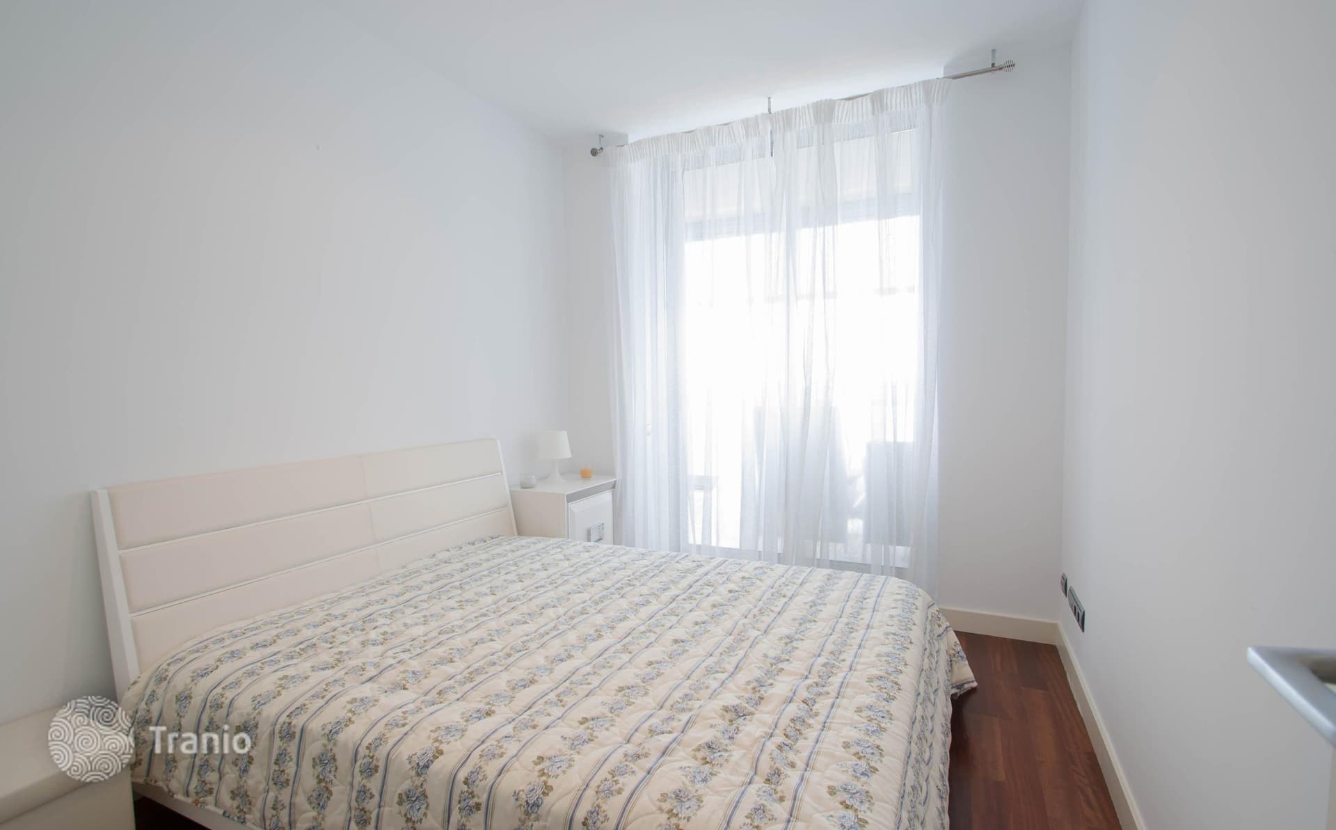 Квартира 170 м² в Сан-Марти, Испания, фото 2