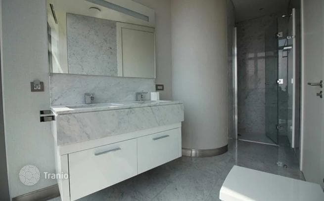 2-Bedroom Apartment in Sariyer, Istanbul, photo 3