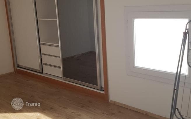 3-Bedroom Apartment with Sea View in Fethiye, Turkey, photo 5