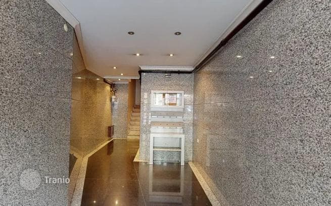 3-Bedroom Apartment in Sisli, Istanbul, photo 3