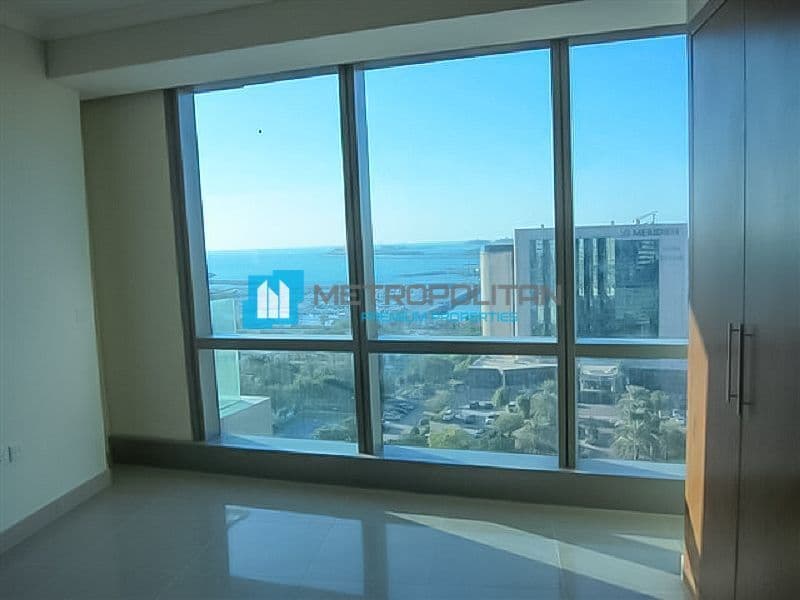 Апартаменты в Дубае, ОАЭ, 169.55 м², фото 4