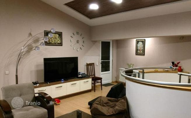 3-Bedroom House in Old Tbilisi, Tbilisi, photo 2