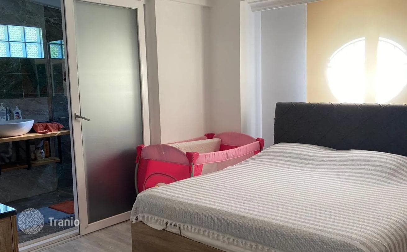 2-Bedroom Apartment in Fethiye, photo 2