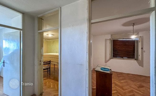 1-Bedroom Apartment with Sea and City View in Verudela, Pula, photo 5