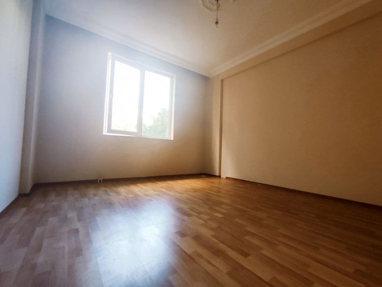 Квартира в Анталии, Турция, 110 м², фото 4