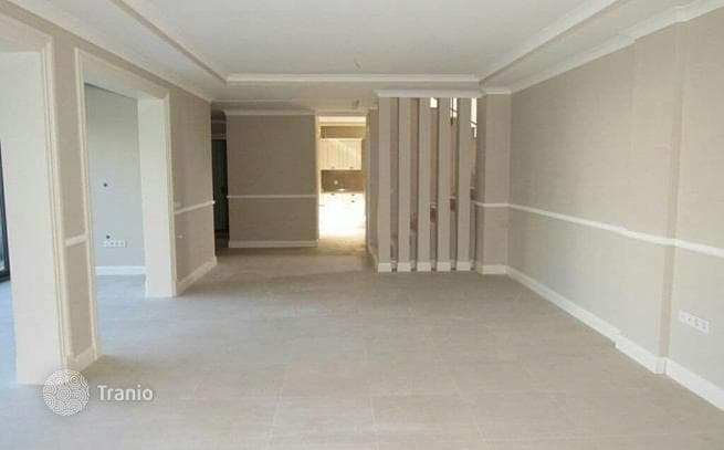 4-Bedroom Villa with Private Pool and Garden in Yalikavak, Bodrum, photo 5