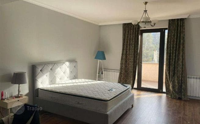 5-Bedroom House in Tbilisi, photo 2