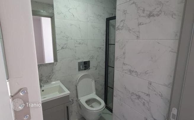 2-Bedroom Apartment in Kartal, Istanbul
