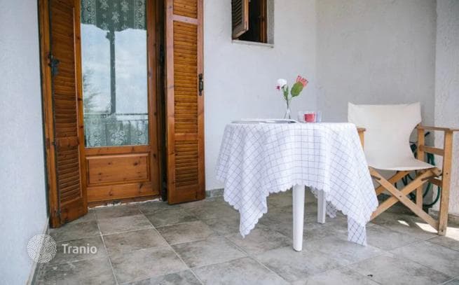 3-комнатная вилла 120 м² в Халкидики, Греция, фото 3