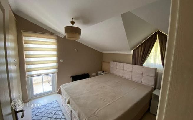 3-Bedroom Apartment in Fethiye, Turkey, photo 5