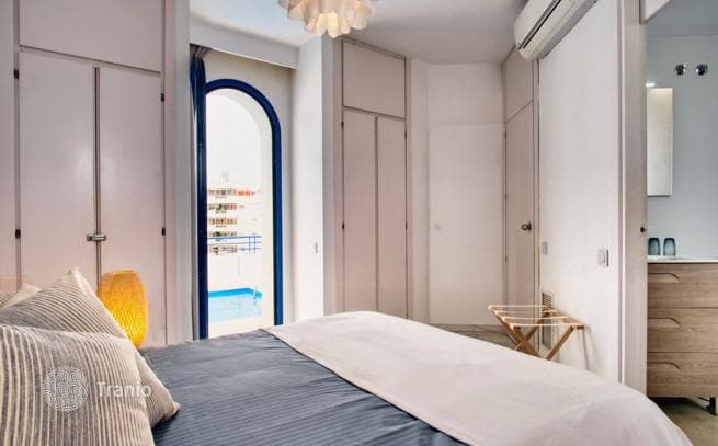 4-комнатный пентхаус 350 м² в Марбелье, Испания, фото 5