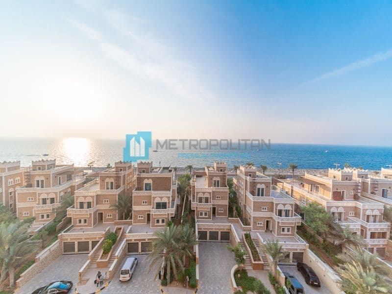 Апартаменты в Дубае, ОАЭ, 231.78 м², фото 4
