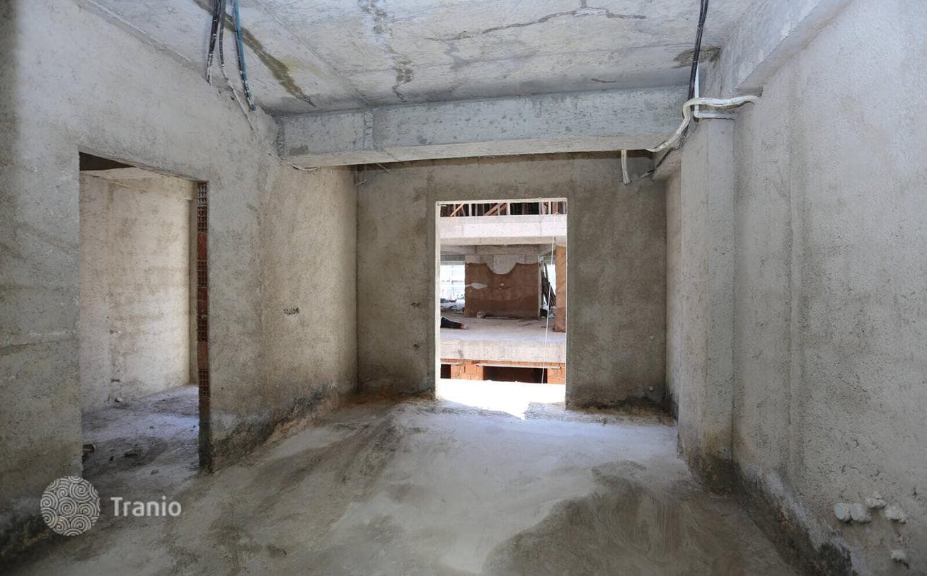 1- and 2-Bedroom Apartments in Muratpasa, Antalya, photo 5
