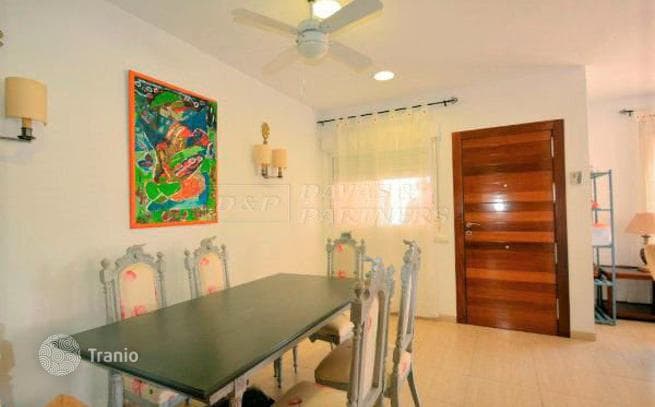 3-комнатная квартира 108 м² в Торревьехе, Испания, фото 4