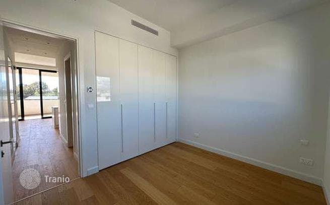 2-комнатная квартира 89 м² в Гермасойе, Кипр, фото 4