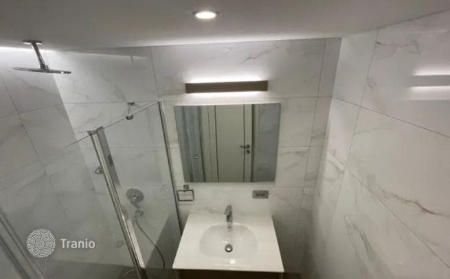 1-Bedroom Apartment in Beyoglu, Istanbul, photo 4