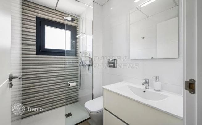 2-комнатная квартира 73 м² в Торревьехе, Испания, фото 4