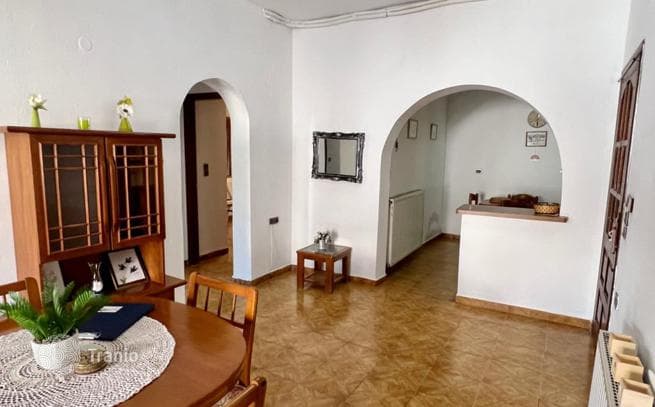 2-комнатная квартира 98 м² в Элунде, Греция, фото 4