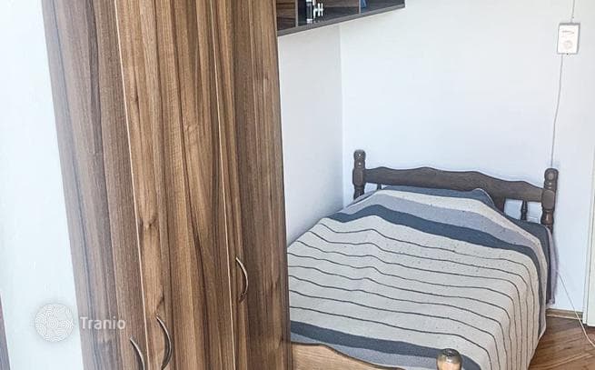 Studio Apartment in Tivat, Montenegro, photo 2
