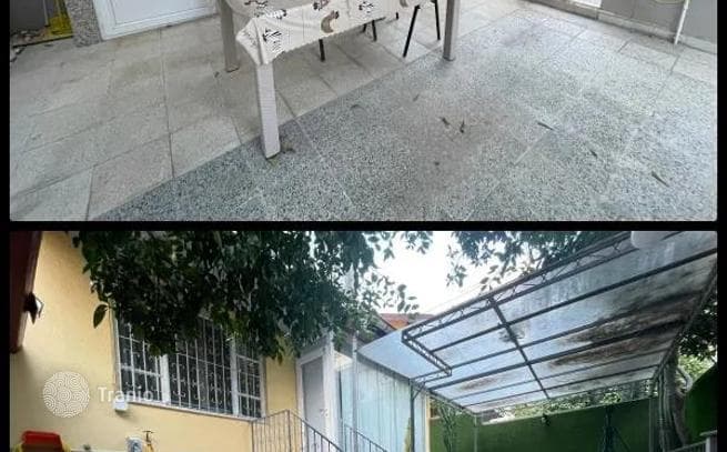 1-Bedroom Villa in Antalya, Turkey, photo 3