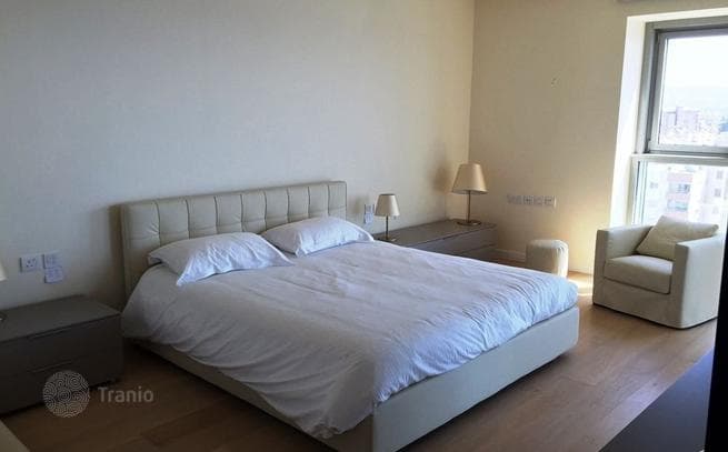 4-комнатная квартира 223 м² в Неаполисе, Кипр, фото 3