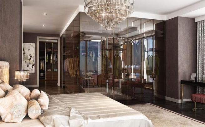 2-Bedroom Apartment in Beykoz, Istanbul, photo 5