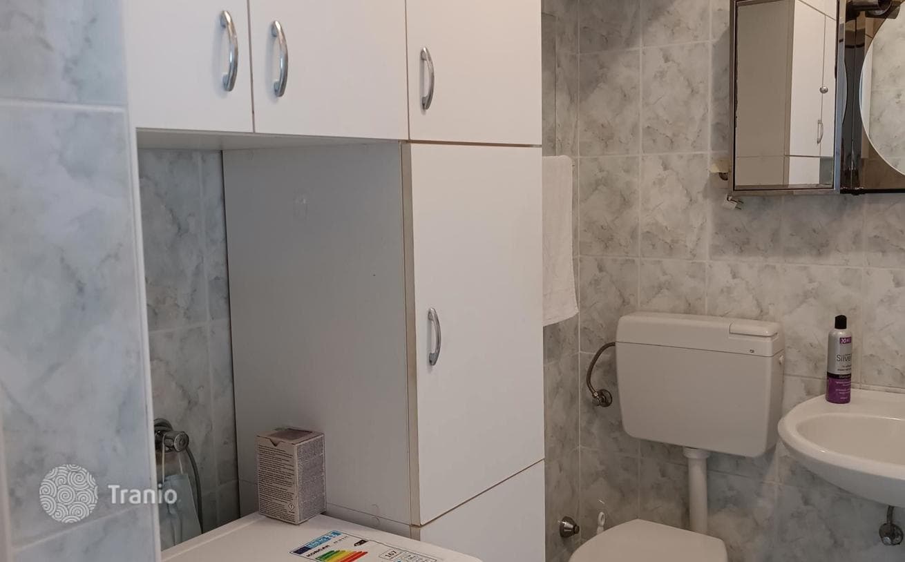 1-Bedroom Apartment in Pula, Croatia, photo 5