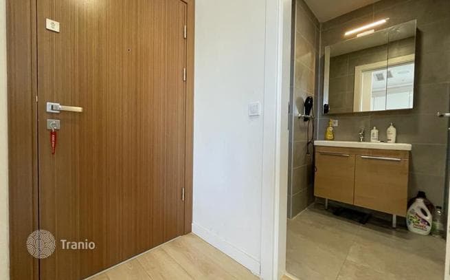 1-Bedroom Apartment in Kayithane, Istanbul, photo 4