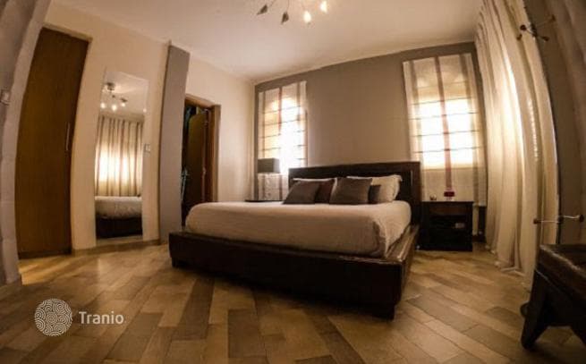 Furnished Villa with Garden in Germasogeia, Limassol, photo 4
