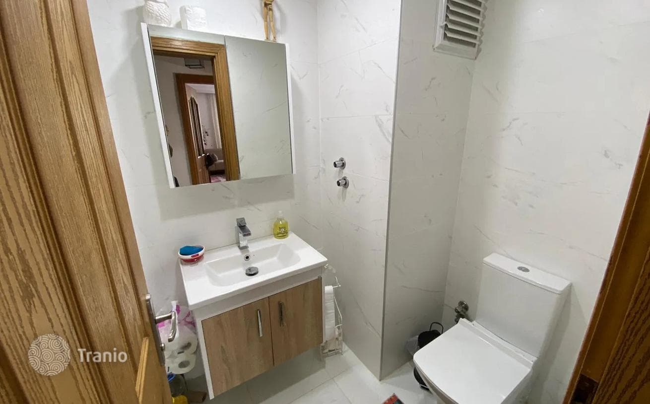 2-Bedroom Apartment in Fethiye, Turkey, photo 3