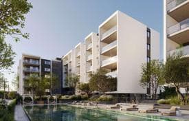 1-Bedroom Apartment in Limassol, Cyprus, photo 3