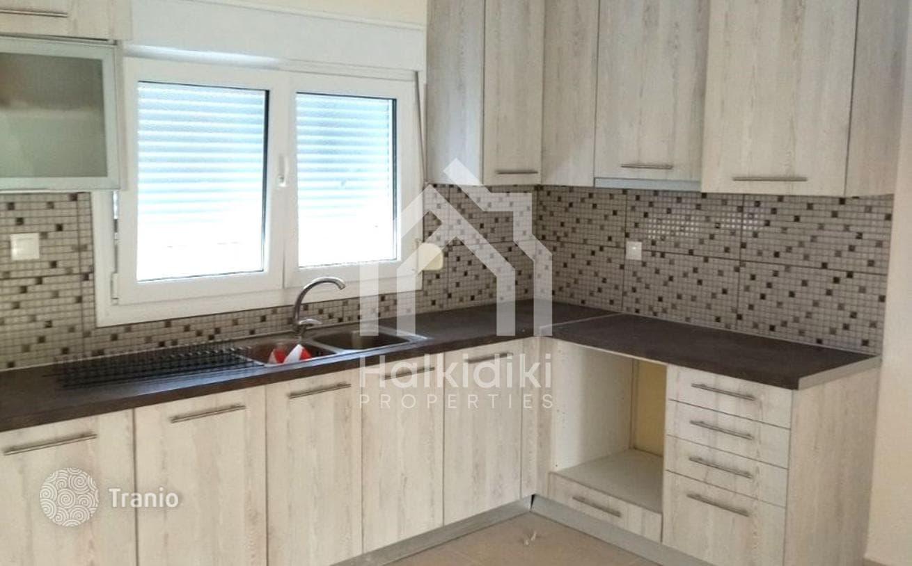 4-комнатный дом в городе 756 м² в Халкидики, Греция