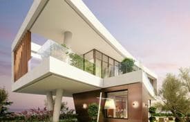 Furnished Villas with Private Pools in Limassol, Cyprus, photo 5