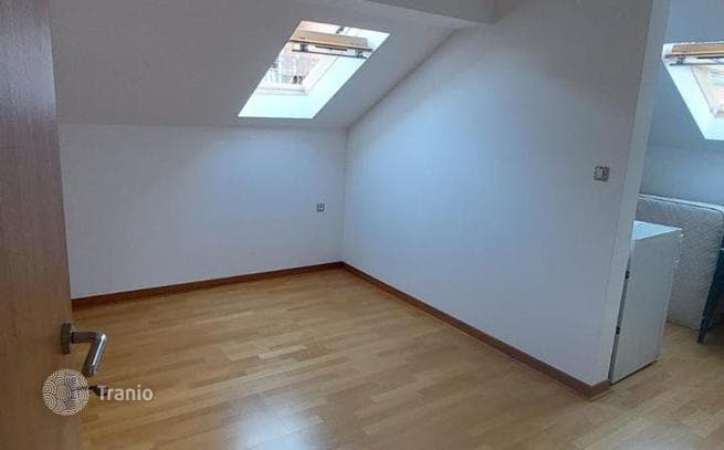 2-Bedroom Apartment with Sea View in Budva, photo 2