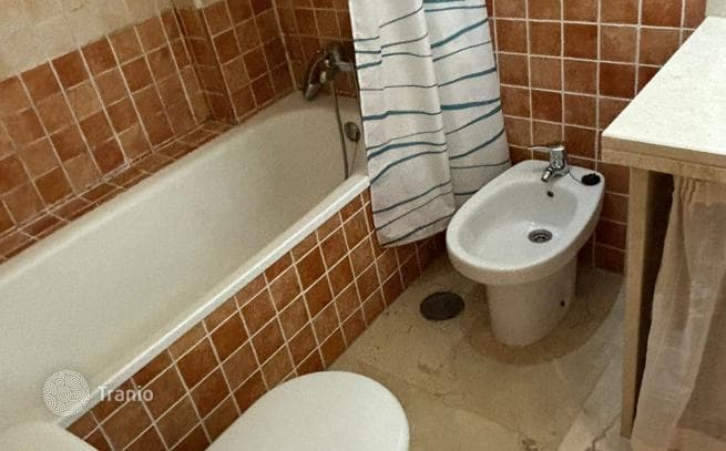 Квартира на продажу в районе Виста Баия, Касарес, фото 5