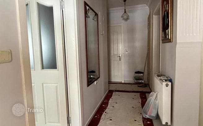3-Bedroom Apartment in Fethiye, Turkey, photo 3