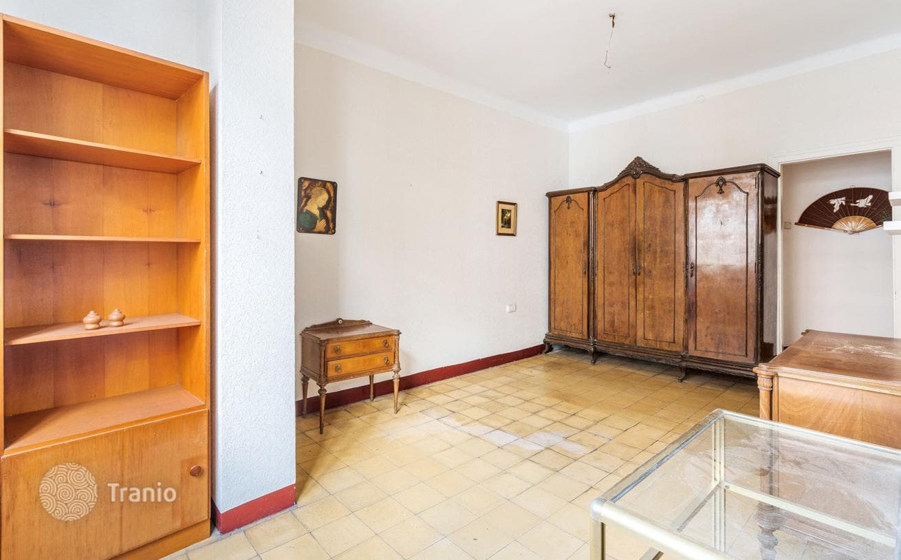 5-комнатная квартира 158 м² в Барселоне, Испания, фото 5