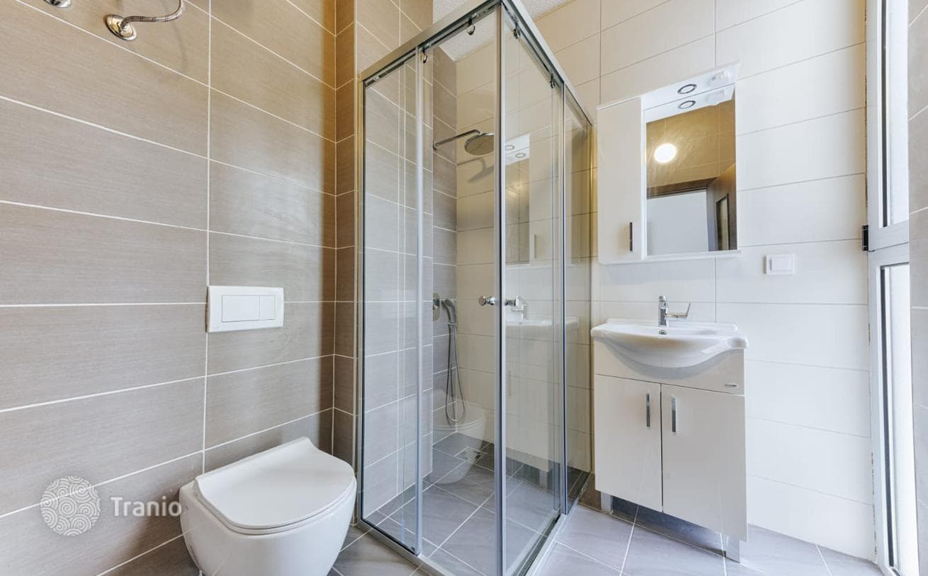 2-Bedroom Villa in Bar, Montenegro, photo 4