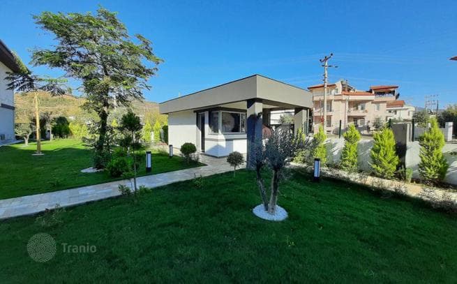 1-Bedroom Apartment with Shared Pool Near the Beach, photo 2
