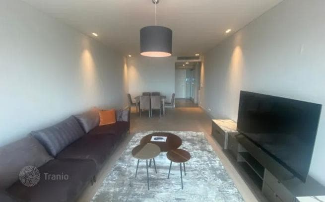 1-Bedroom Apartment in Sisli, Istanbul
