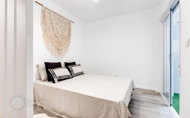 2-комнатная квартира 55 м² в Торревьехе, Испания, фото 5