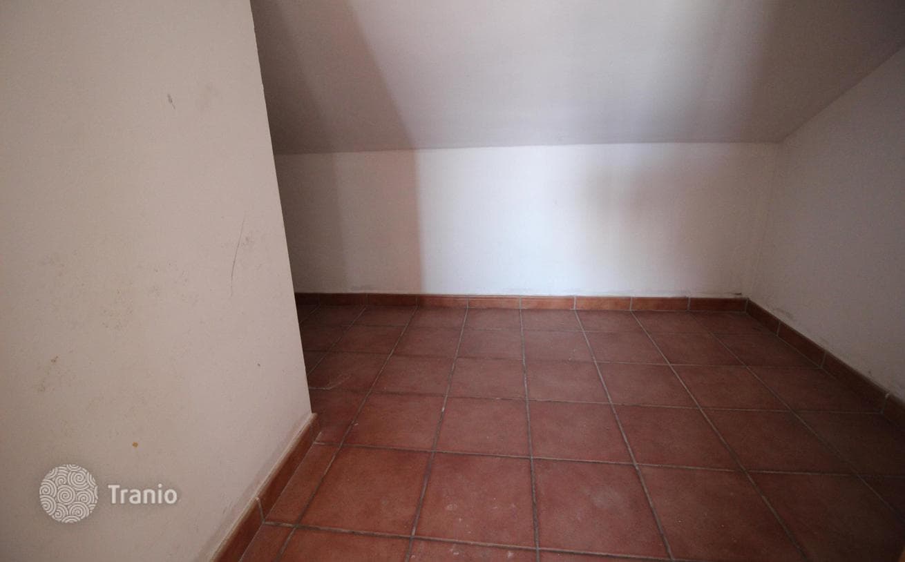 3-комнатный таунхаус 222 м² в Фуэнхироле, Испания, фото 4