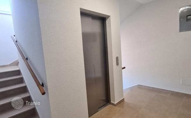 2-Bedroom Apartment with Arena View in Pula, photo 3
