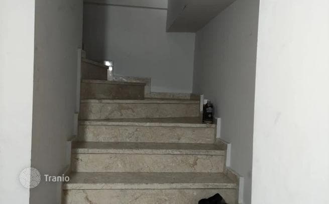 1-Bedroom Apartment in Fethiye, Turkey