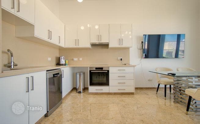 2-Bedroom Townhouse in Paphos, Cyprus, photo 4