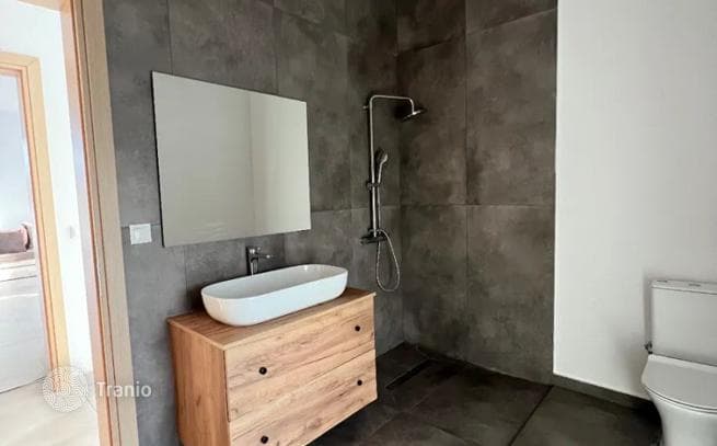 4-комнатная вилла 260 м² в Халкидики, Греция, фото 3